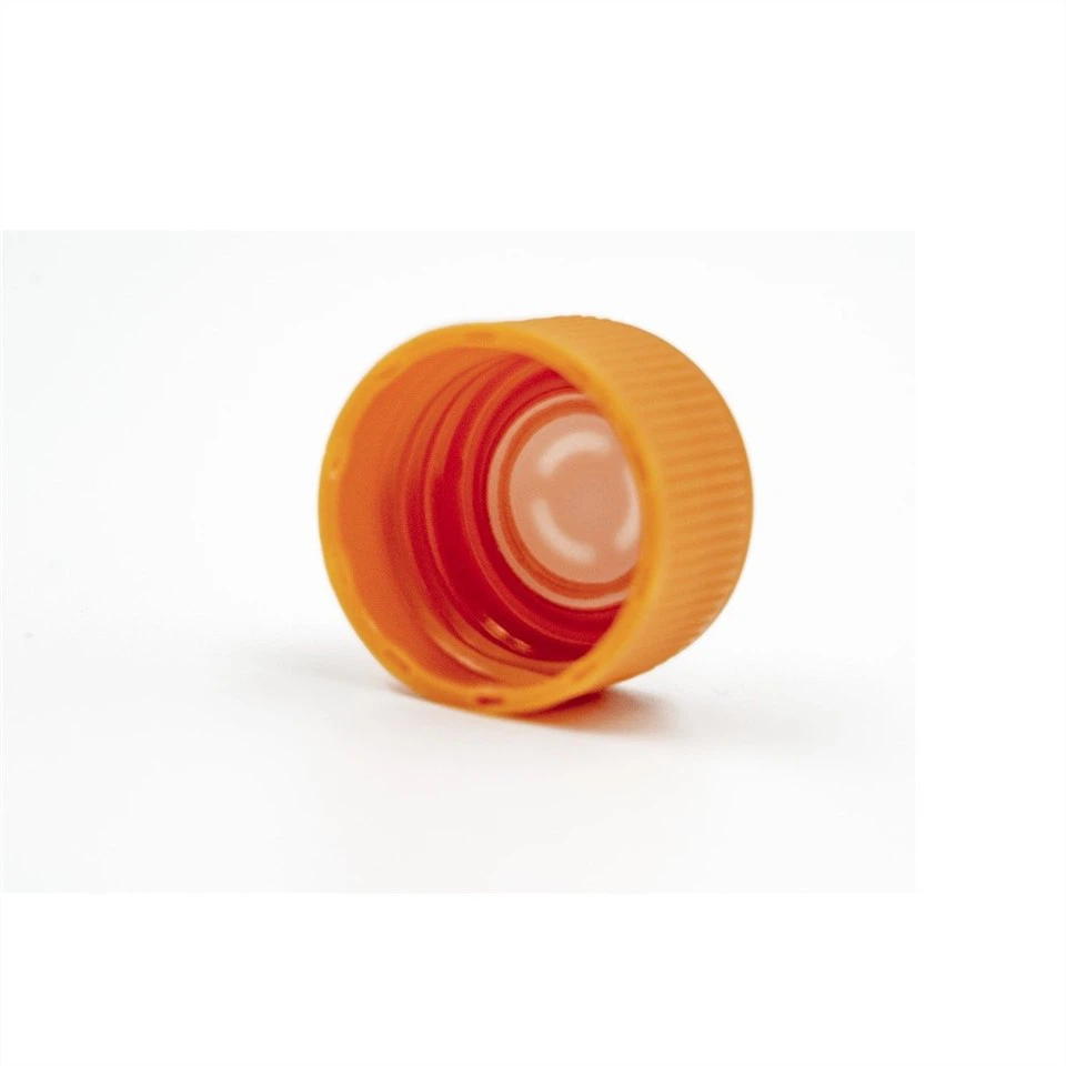 T25 Cell Culture Flask (3)